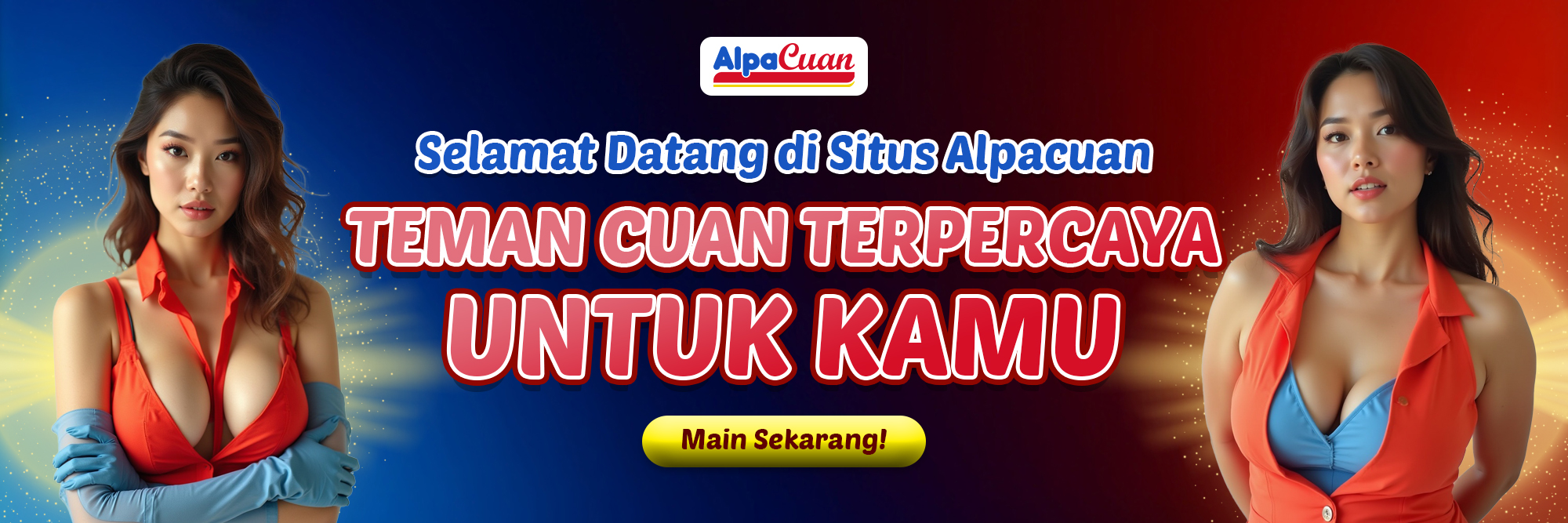 Situs Slot Kami